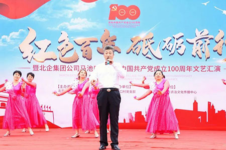 06.jpg