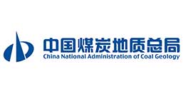 中国煤炭
