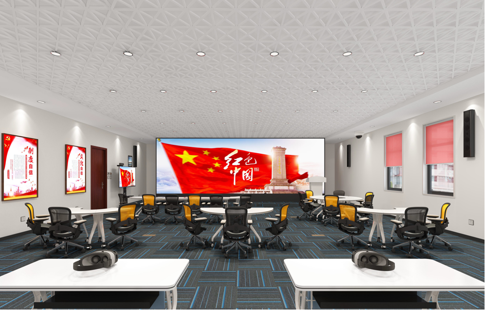 图片2.png